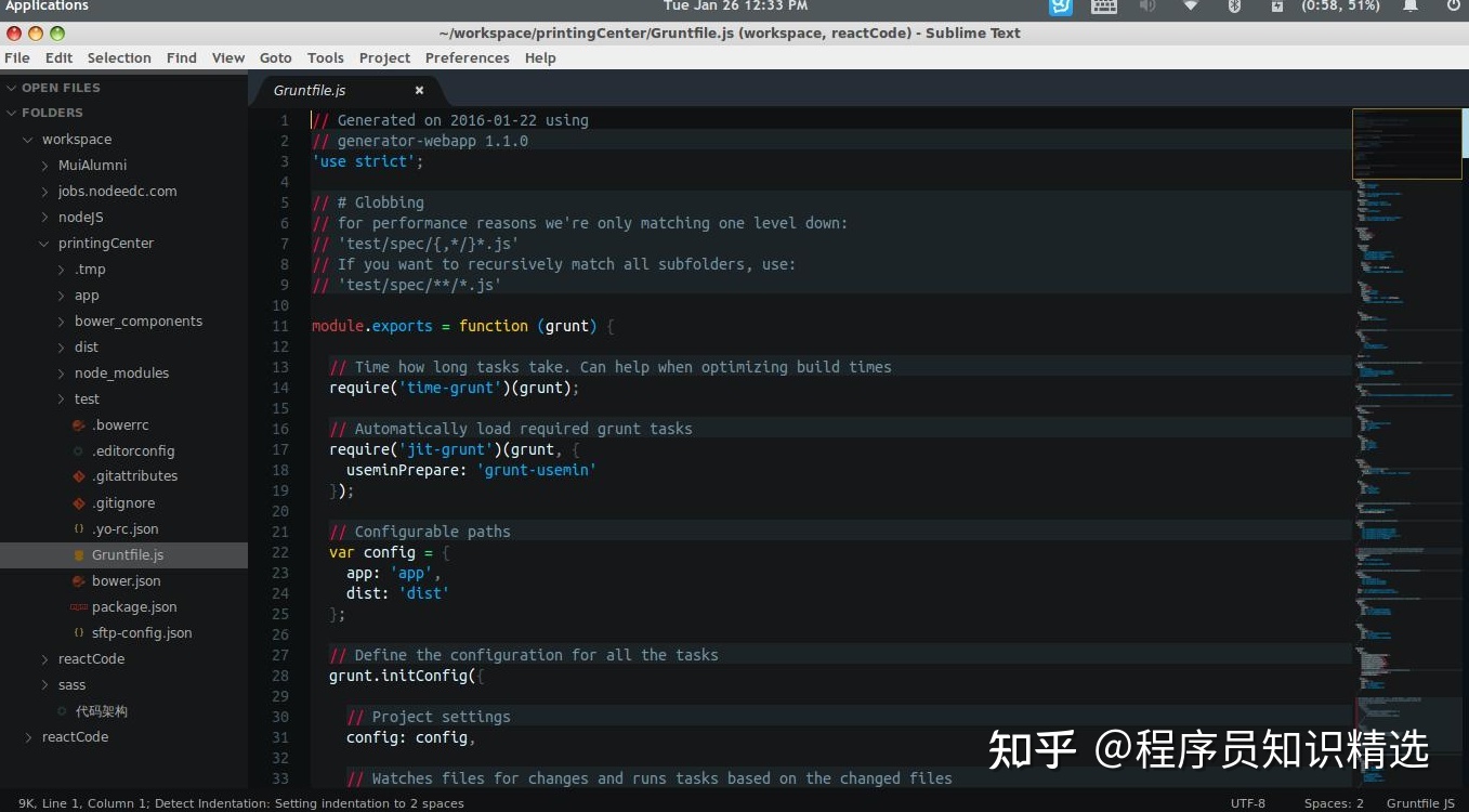 it信息運維_it運維管理_it運維技術(shù)