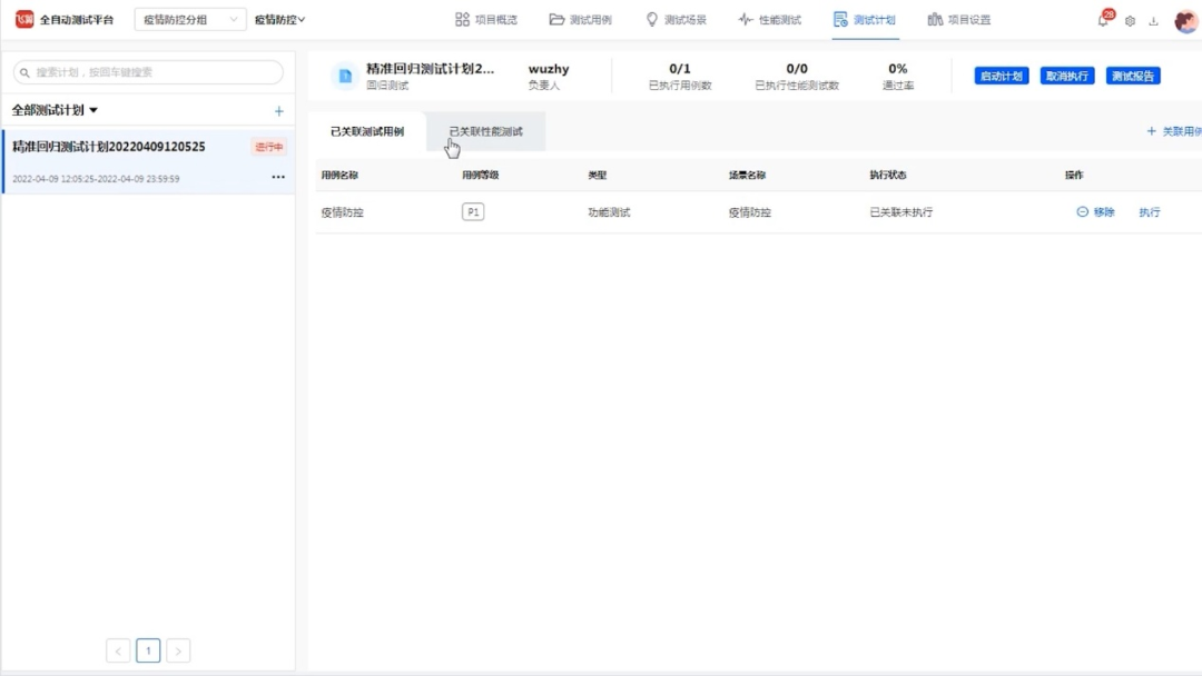 it運維管理_it信息運維_it運維技術(shù)