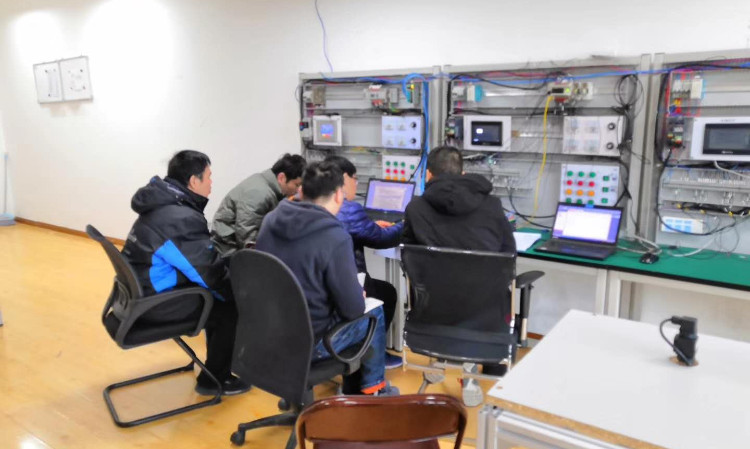 pmc技術(shù)跟單員_it姐妹技術(shù)論壇_it技術(shù)員