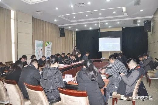 it服務(wù)合同范本_it服務(wù)_it服務(wù)工程師證書(shū)