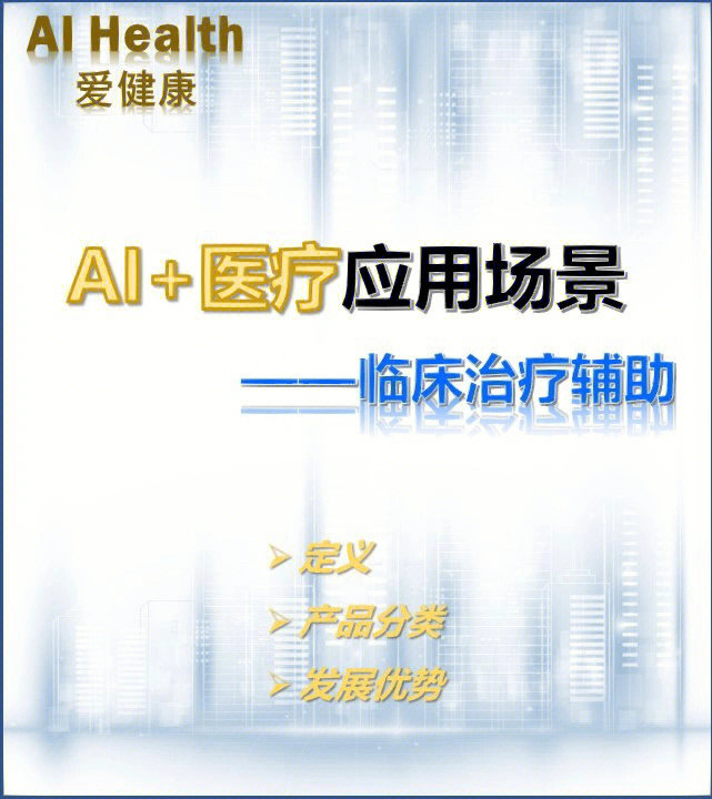 it服務(wù)工程師證書(shū)_it服務(wù)合同范本_it服務(wù)