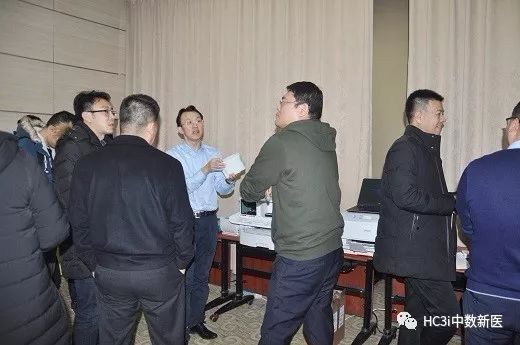 it服務(wù)合同范本_it服務(wù)工程師證書(shū)_it服務(wù)