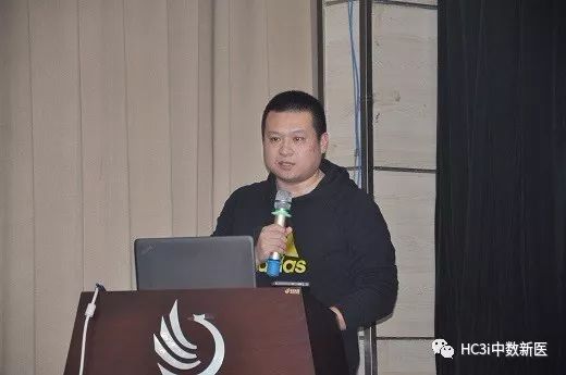 it服務(wù)_it服務(wù)合同范本_it服務(wù)工程師證書(shū)