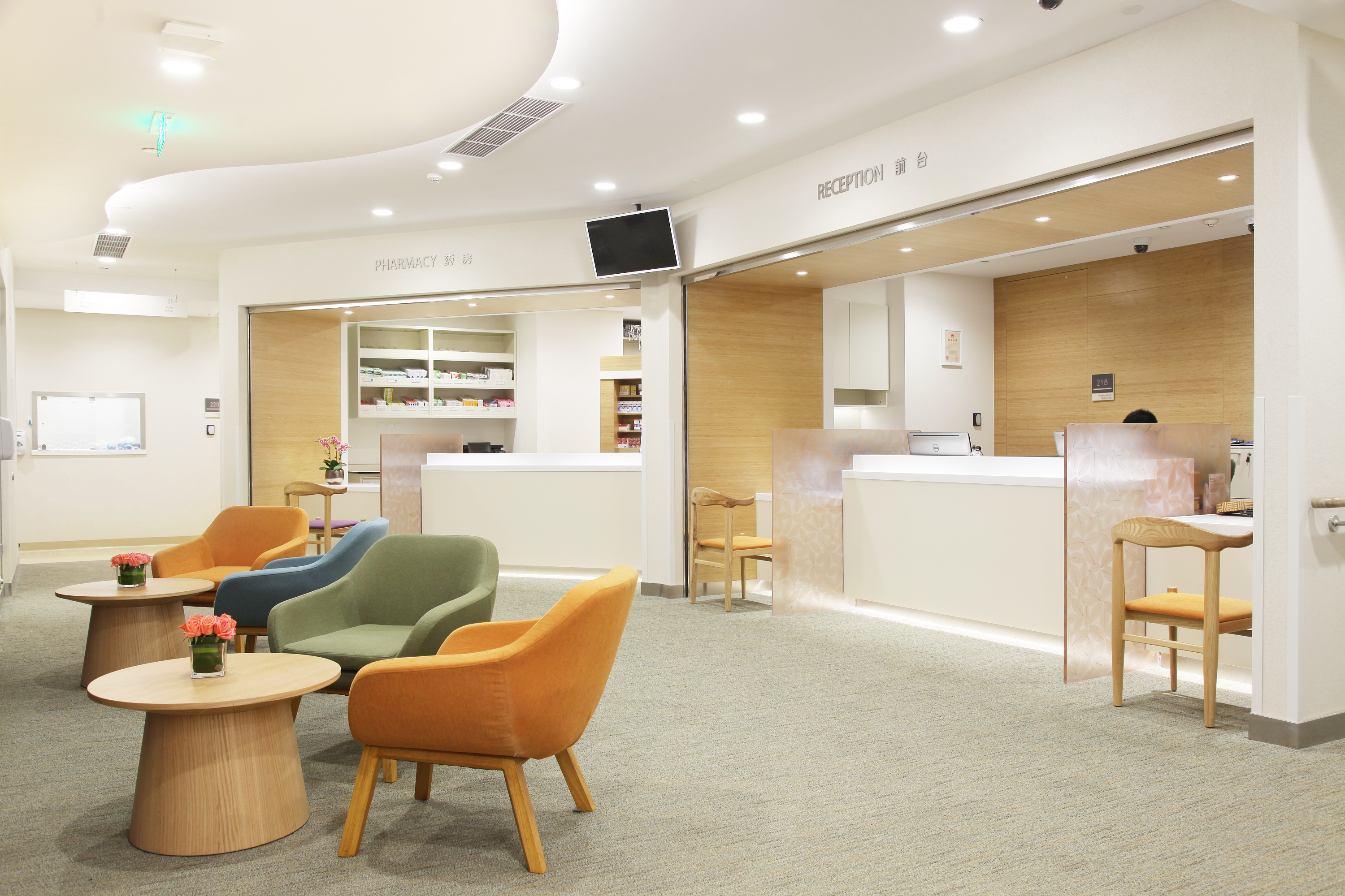 it服務(wù)合同范本_it服務(wù)工程師證書(shū)_it服務(wù)