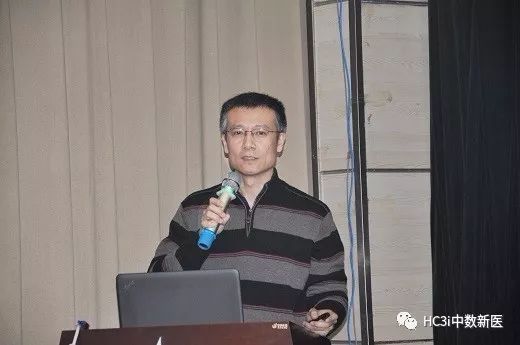 it服務(wù)_it服務(wù)合同范本_it服務(wù)工程師證書(shū)