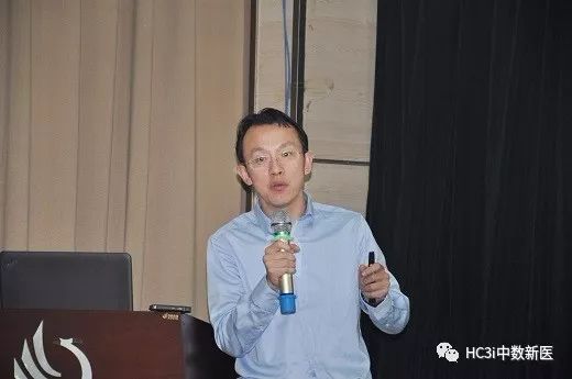 it服務(wù)_it服務(wù)工程師證書(shū)_it服務(wù)合同范本