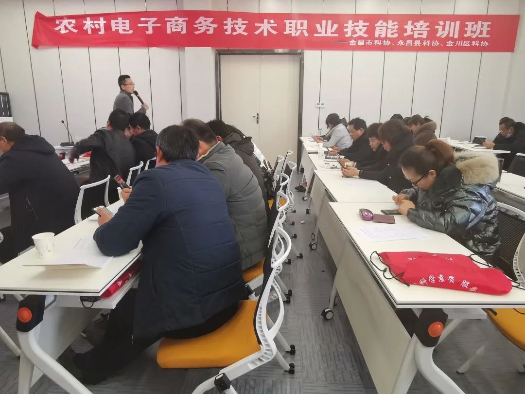 it姐妹技術(shù)論壇_it技術(shù)工程師_it技術(shù)宅技術(shù)