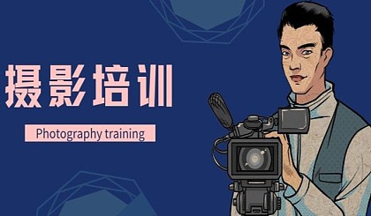 it姐妹技術(shù)論壇_it技術(shù)論壇_it技術(shù)員