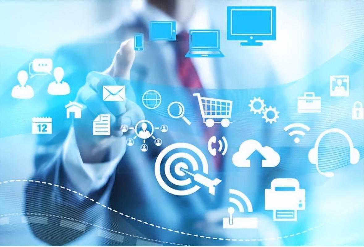 it外包公司_it技術(shù)外包_北京it外包服務(wù)公司選北京信誠(chéng)xcitbm便宜