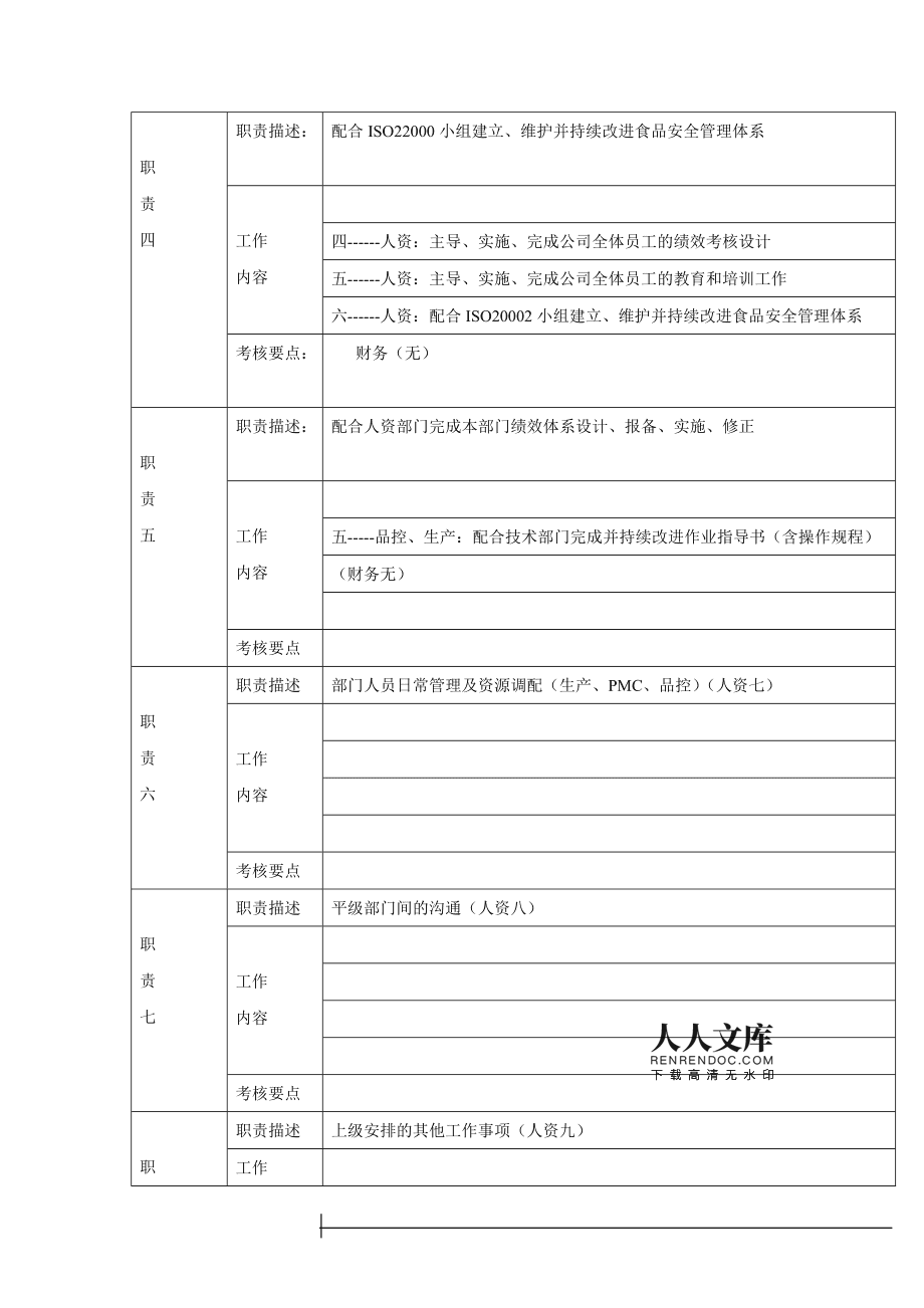 it技術(shù)團隊工作氛圍_最新it技術(shù)_it技術(shù)員