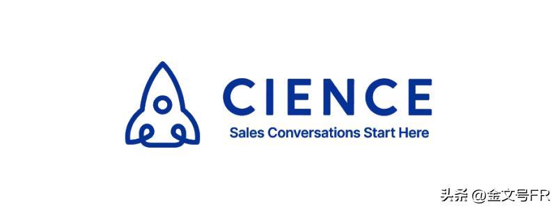 it技術(shù)外包_青島it外包_it外包市場分析及營銷模式探討