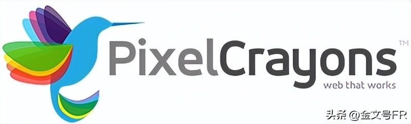 青島it外包_it外包市場分析及營銷模式探討_it技術(shù)外包