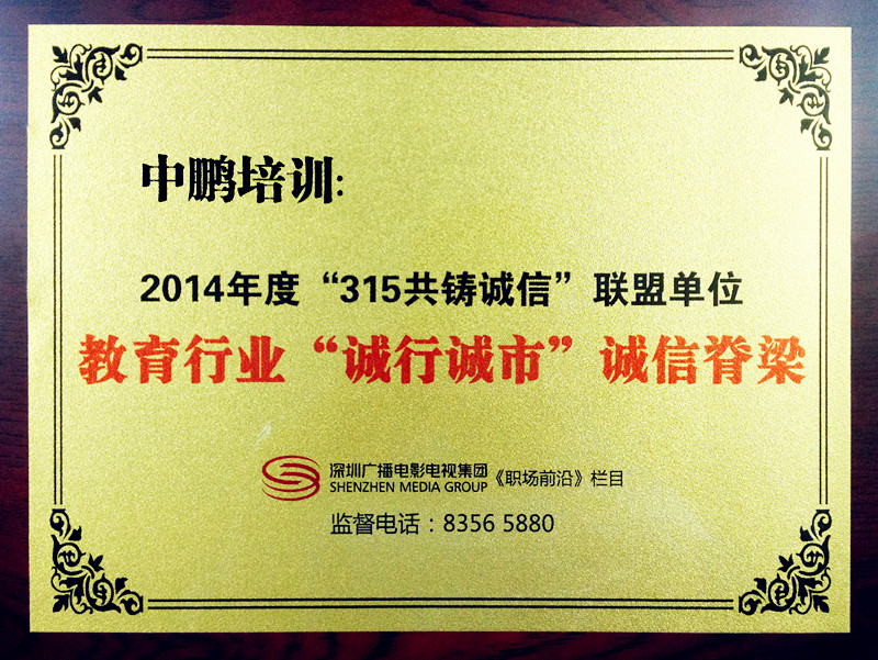 it技術(shù)工程師_it技術(shù)宅技術(shù)_it技術(shù)團(tuán)隊(duì)工作氛圍