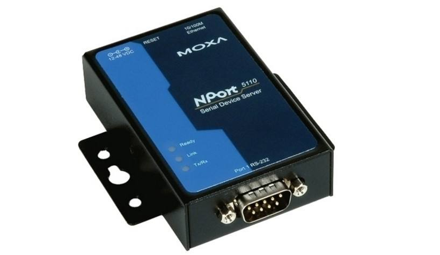 信息安全運維服務(wù)_服務(wù)器運維技術(shù)_聯(lián)通公司運維服務(wù)管控工作總結(jié)