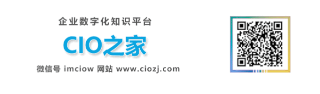 外包公司it運(yùn)維職位嗎?_服務(wù)器運(yùn)維外包_it運(yùn)維外包解決方案