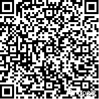 服務(wù)器運(yùn)維外包_外包公司it運(yùn)維職位嗎?_it運(yùn)維外包解決方案