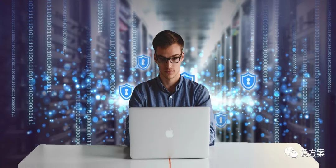 it運(yùn)維新技術(shù)_中國it運(yùn)維管理行業(yè)經(jīng)營模式研究與投資預(yù)測分析報(bào)告_it運(yùn)維技術(shù)