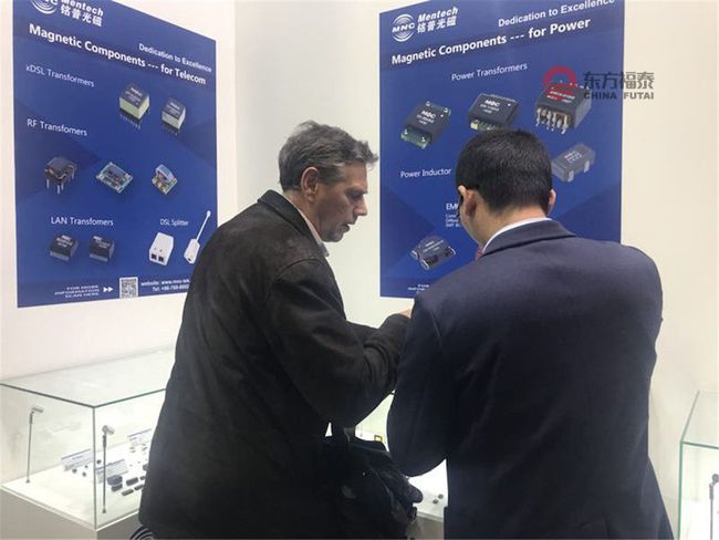 it維護外包公司哪家好_it外包公司_公司it外包