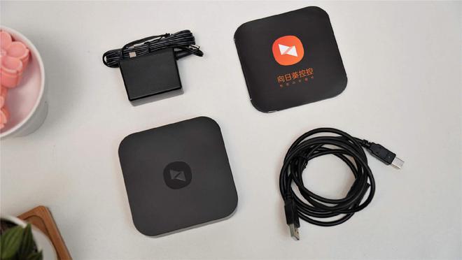 服務器運維_聯通公司運維服務管控工作總結_it運維 it服務