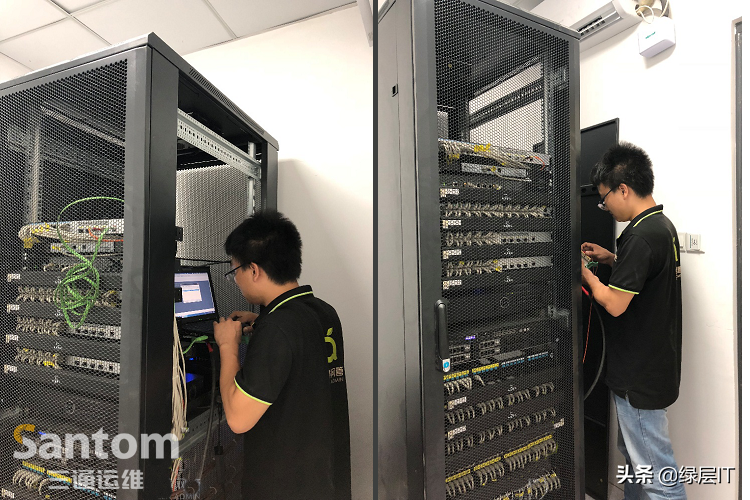 弱電運維外包_it外包運維 收費標準_pc運維外包