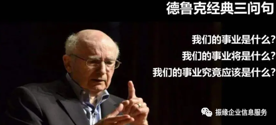 上海it外包公司有哪些_it外包公司_廣州it外包公司