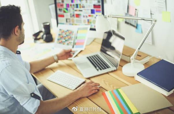 it外包維護(hù)方案_it技術(shù)外包_it技術(shù)宅技術(shù)