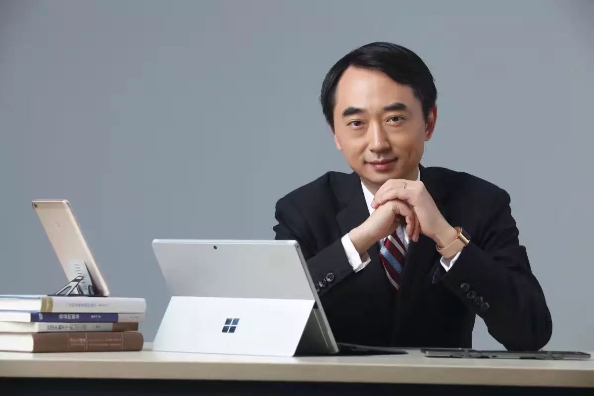 中建三局總承包公司it咨詢是哪個(gè)公司做的_it公司速查手冊_it公司