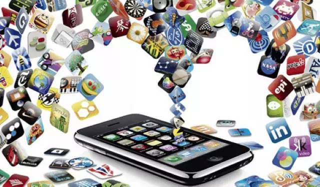 中建三局總承包公司it咨詢是哪個(gè)公司做的_it公司_it公司速查手冊