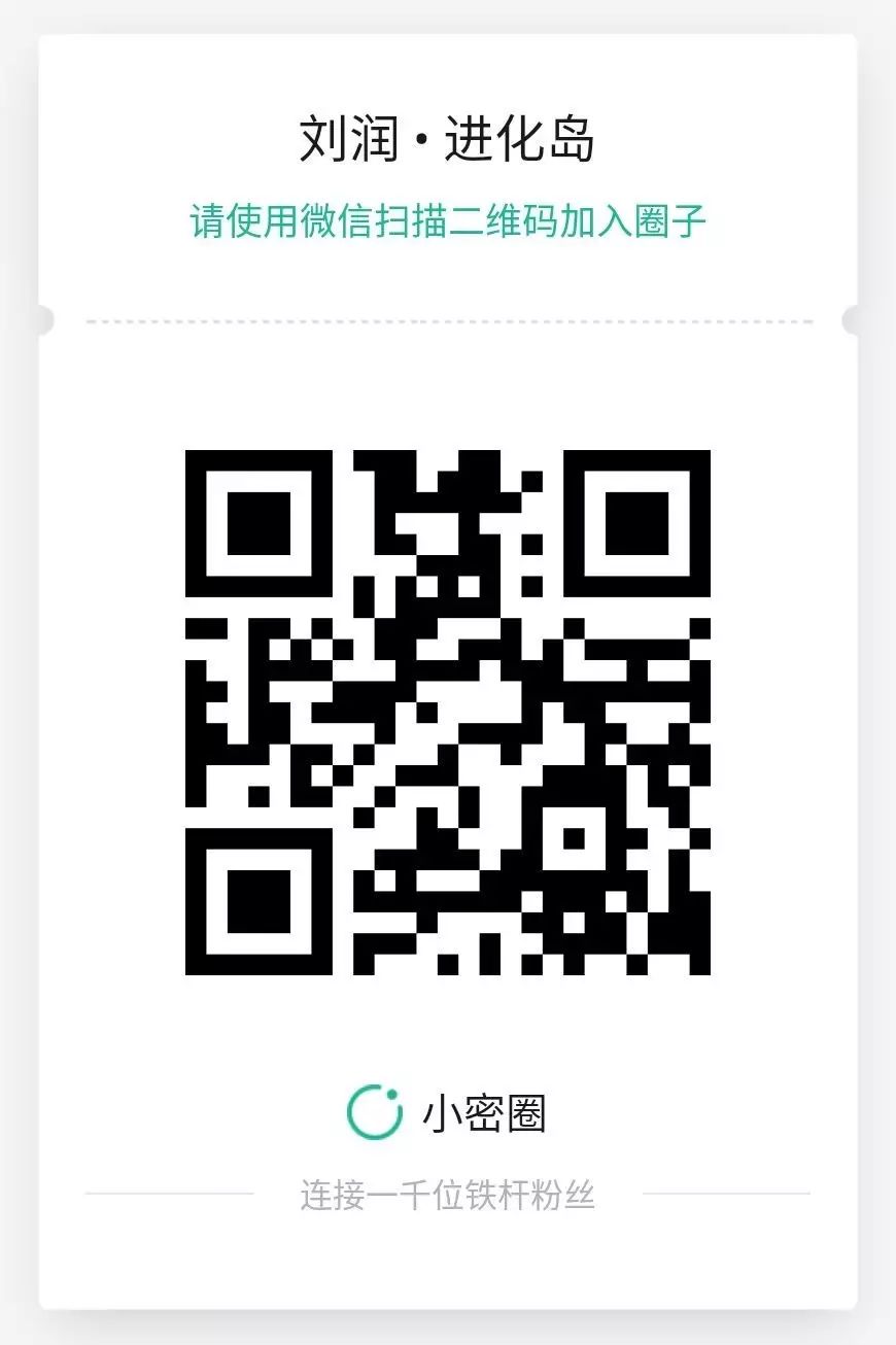 it公司_it公司速查手冊_中建三局總承包公司it咨詢是哪個(gè)公司做的