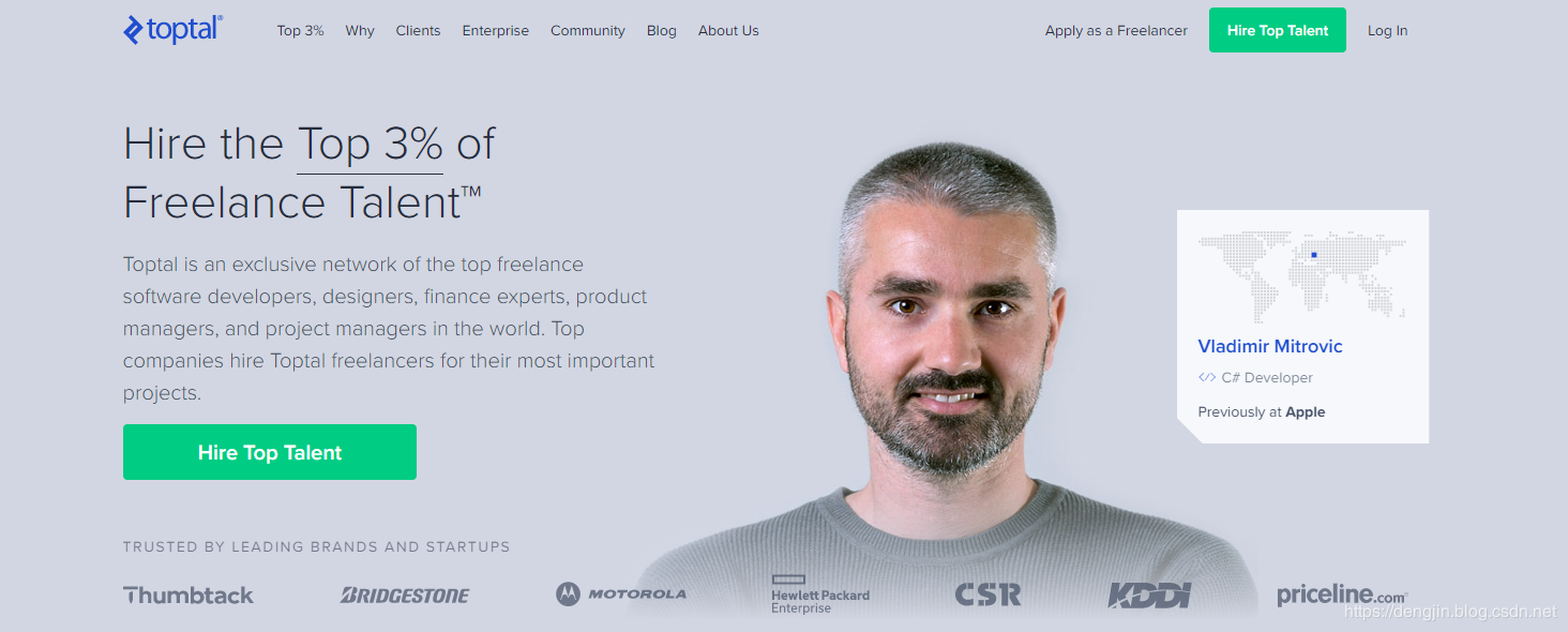 pc外包公司_乙方公司就是外包公司么_外包簡(jiǎn)歷寫公司寫外包還是客戶方