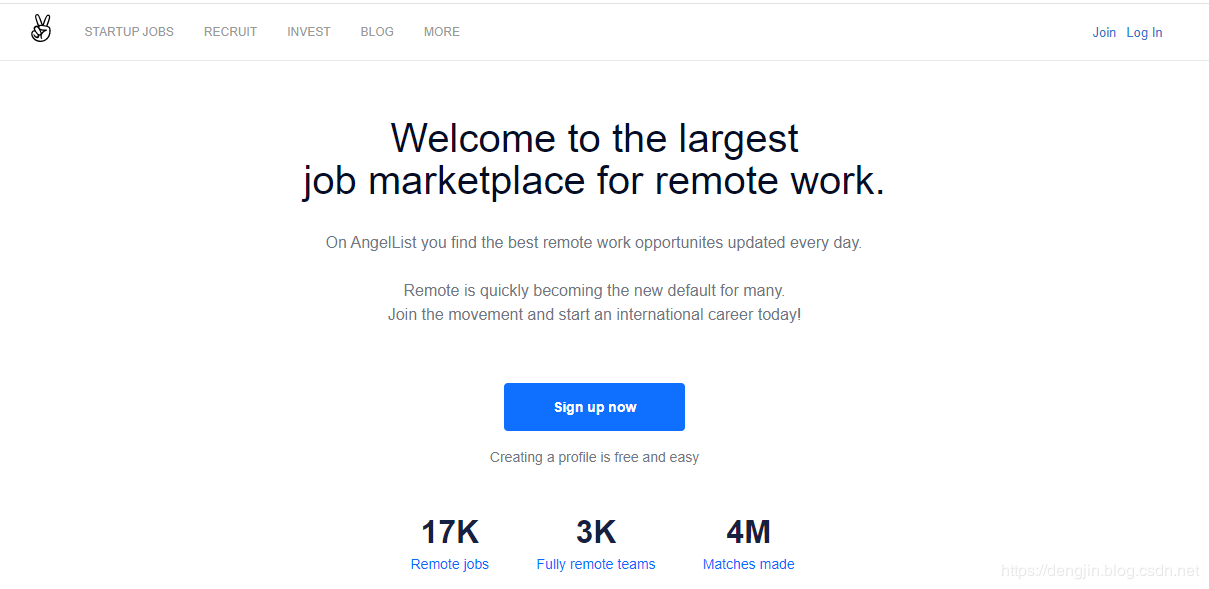 外包簡(jiǎn)歷寫公司寫外包還是客戶方_pc外包公司_乙方公司就是外包公司么