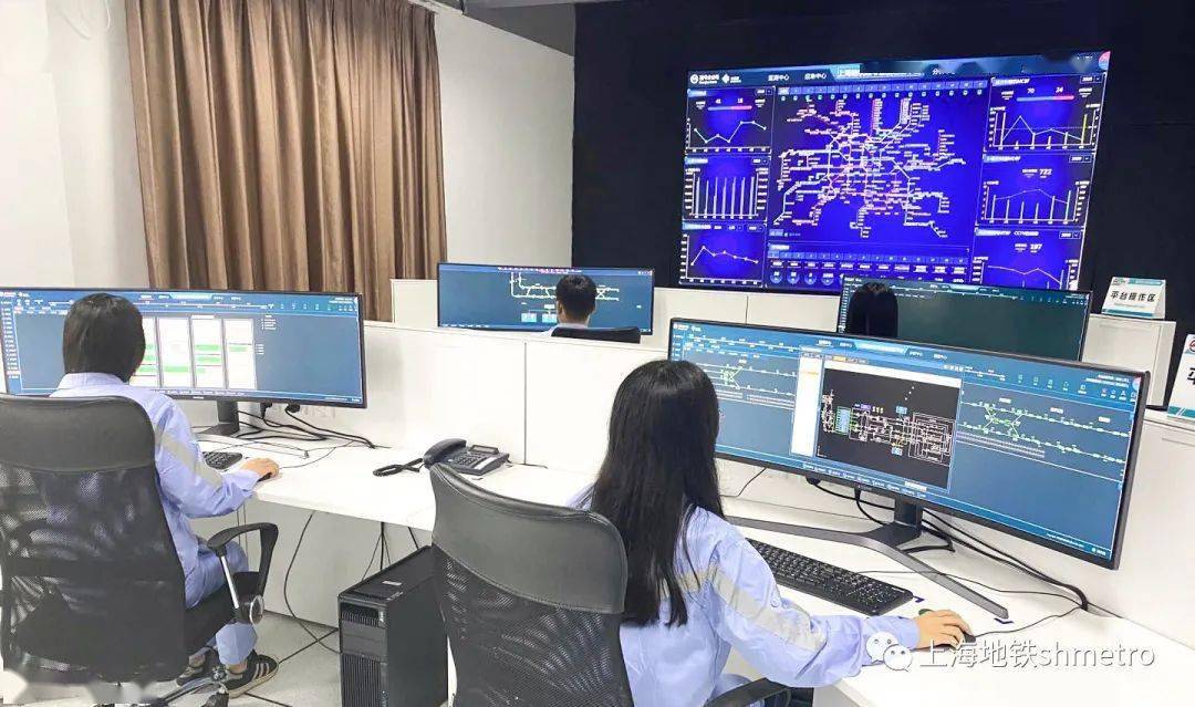 服務(wù)器運維外包_重慶it運維外包怎么樣_阿里外包運維