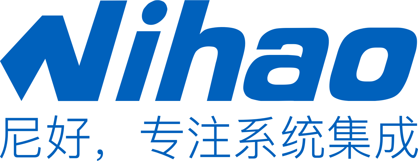 服務(wù)器運維外包_重慶it運維外包怎么樣_阿里外包運維