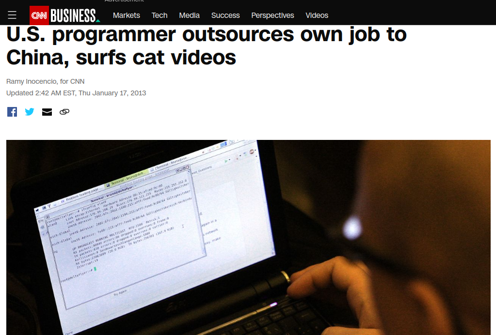 競價(jià)外包外包公司推廣_pc外包公司_外包公司進(jìn)入公司沒進(jìn)項(xiàng)目