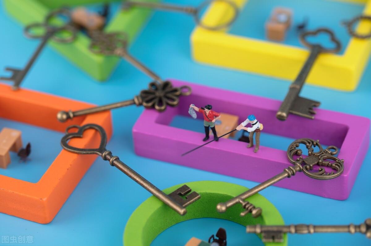 pc外包公司_競價(jià)外包外包公司推廣_外包公司進(jìn)入公司沒進(jìn)項(xiàng)目