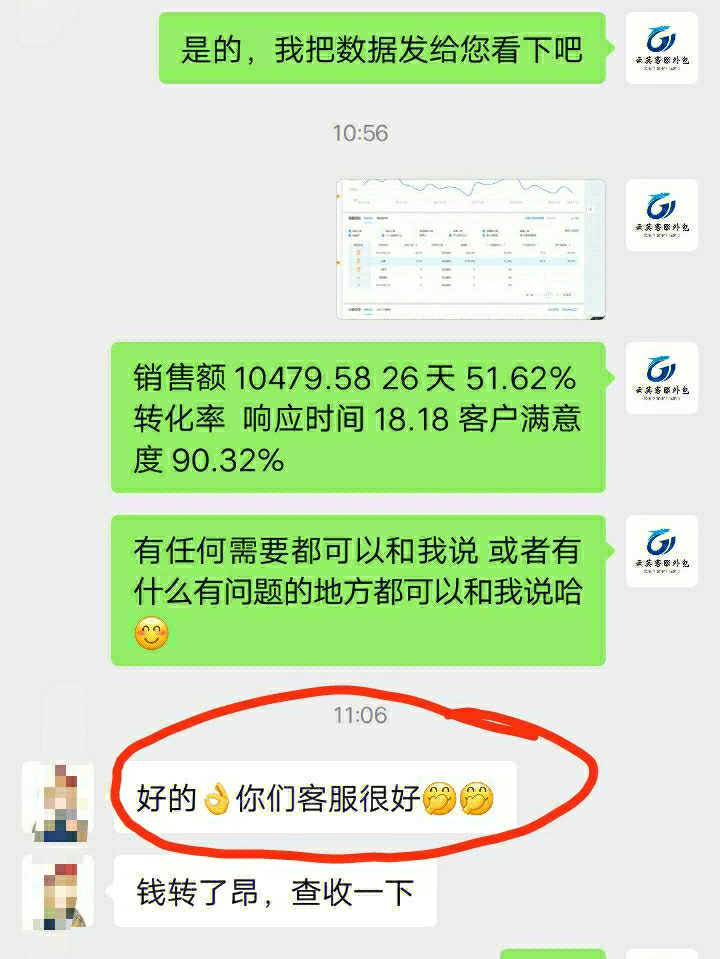 pc外包公司_外包公司進(jìn)入公司沒進(jìn)項(xiàng)目_競價(jià)外包外包公司推廣