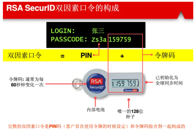 外包公司進(jìn)入公司沒進(jìn)項(xiàng)目_競價(jià)外包外包公司推廣_pc外包公司