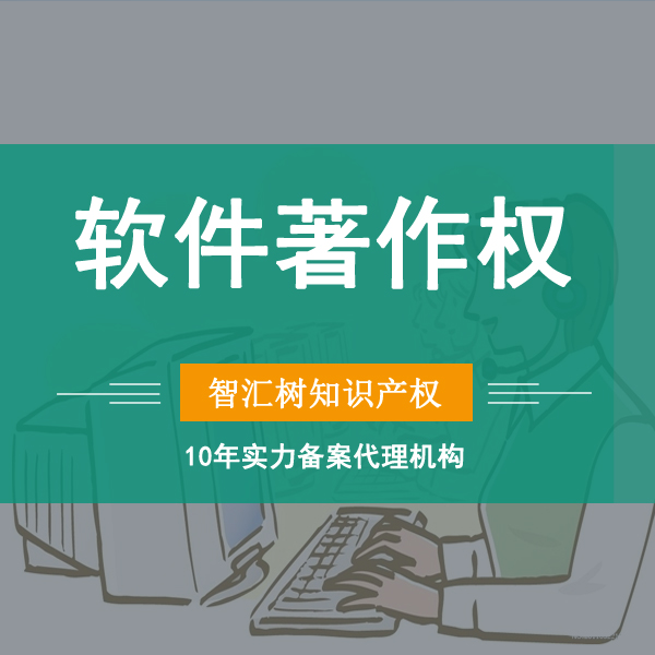 it技術(shù)文檔模板_it技術(shù)分享資料_it技術(shù)