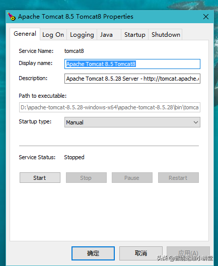 服務(wù)器運維_組織級運維服務(wù)目錄_現(xiàn)代化工程項目的運維服務(wù)模式