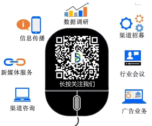 it服務(wù)外包_it外包維護(hù)方案_上海it外包