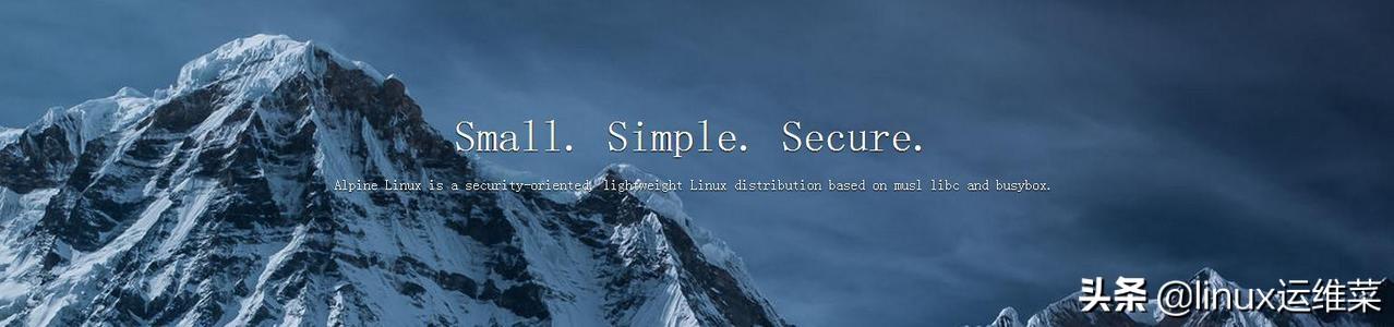 服務器運維_信息安全運維服務_數(shù)據(jù)中心運維服務解決方案