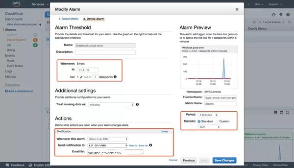 服務(wù)器運(yùn)維技術(shù)_青島it外包運(yùn)維服務(wù)_運(yùn)維服務(wù)服務(wù)器網(wǎng)絡(luò)設(shè)備日常巡檢報告