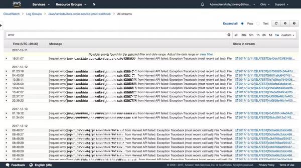 青島it外包運(yùn)維服務(wù)_服務(wù)器運(yùn)維技術(shù)_運(yùn)維服務(wù)服務(wù)器網(wǎng)絡(luò)設(shè)備日常巡檢報告