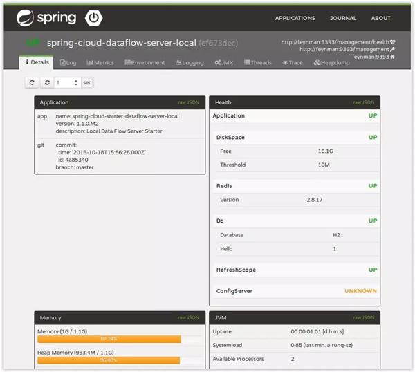 運(yùn)維服務(wù)服務(wù)器網(wǎng)絡(luò)設(shè)備日常巡檢報告_青島it外包運(yùn)維服務(wù)_服務(wù)器運(yùn)維技術(shù)