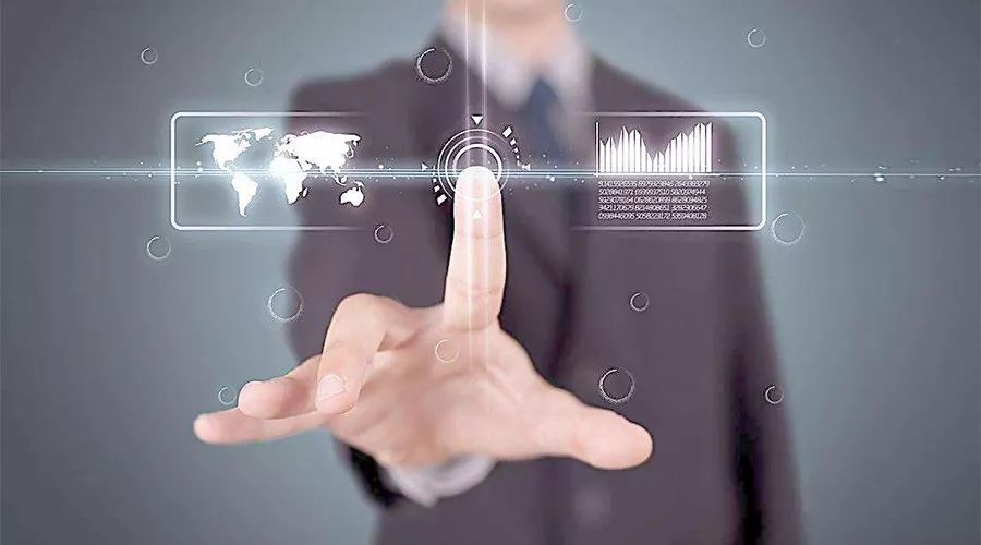 北京it外包服務(wù)公司選北京信誠xcitbm便宜_公司it外包_it技術(shù)外包