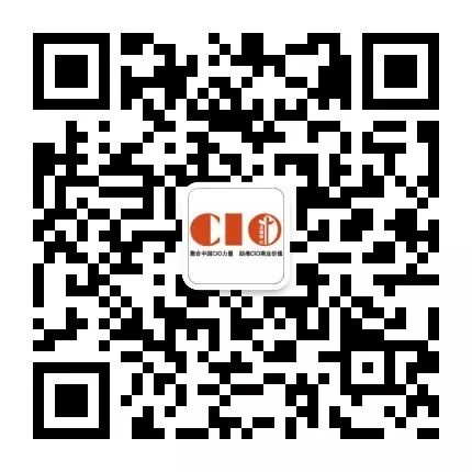 公司it外包_北京it外包服務(wù)公司選北京信誠xcitbm便宜_it技術(shù)外包