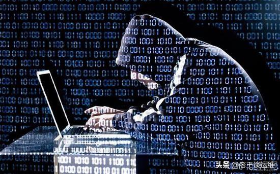 服務(wù)器運(yùn)維_信息安全運(yùn)維服務(wù)_it運(yùn)維 it服務(wù)