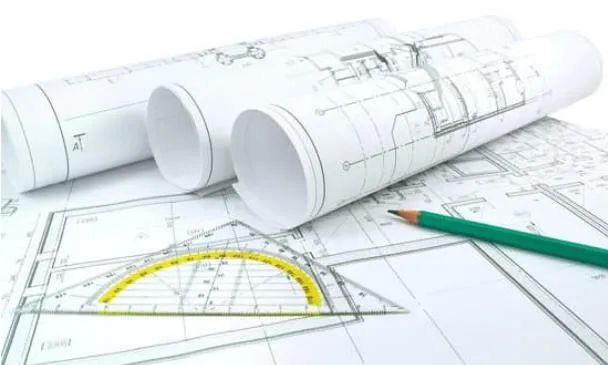 it維護(hù)外包_it維護(hù)外包公司哪家好_it技能外包