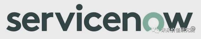 平均薪資4000的it公司_it公司_中國(guó)最大的it公司